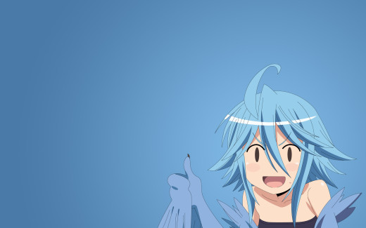 1004960 (a): :2560x1600